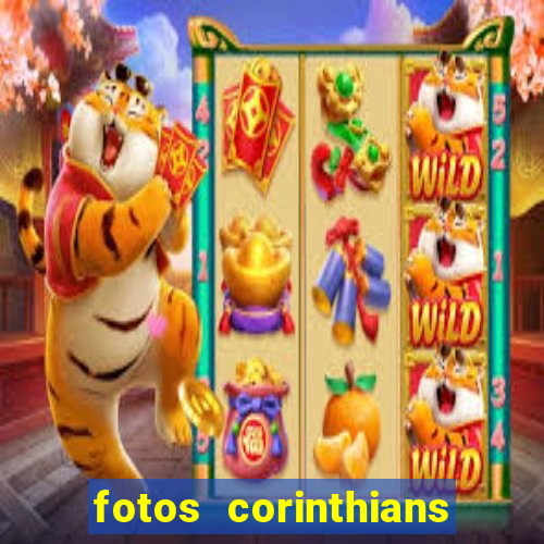 fotos corinthians zuando o palmeiras